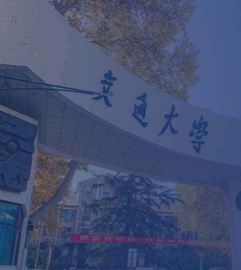 K8凯发