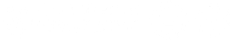K8凯发