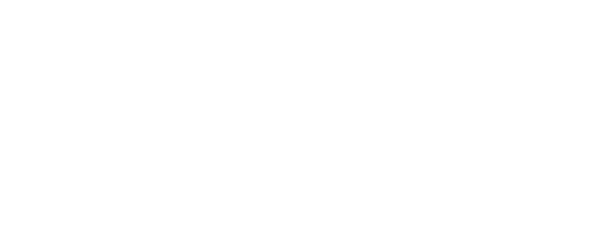 K8凯发