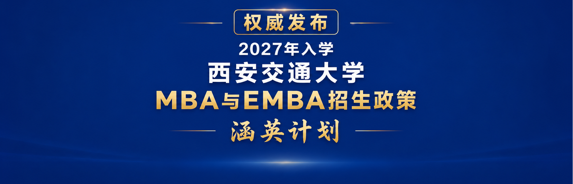 K8凯发
