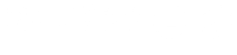 K8凯发