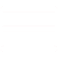 K8凯发