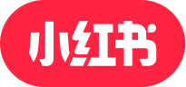 K8凯发