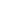 K8凯发