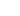 K8凯发