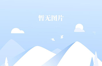 K8凯发