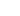K8凯发