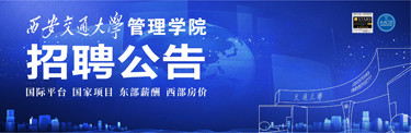 K8凯发