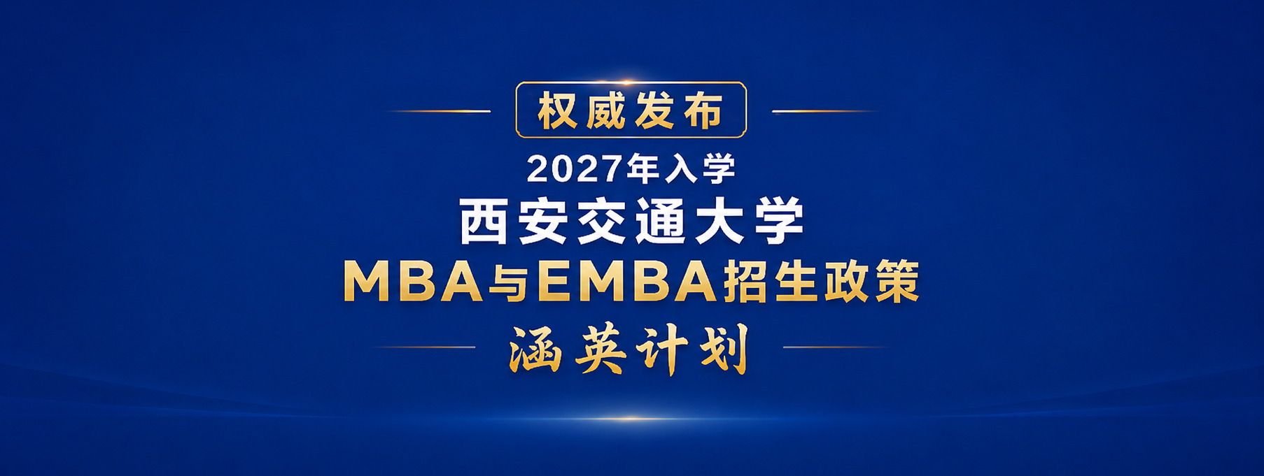 K8凯发