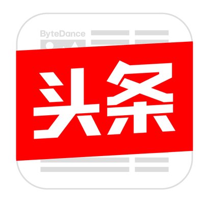 K8凯发