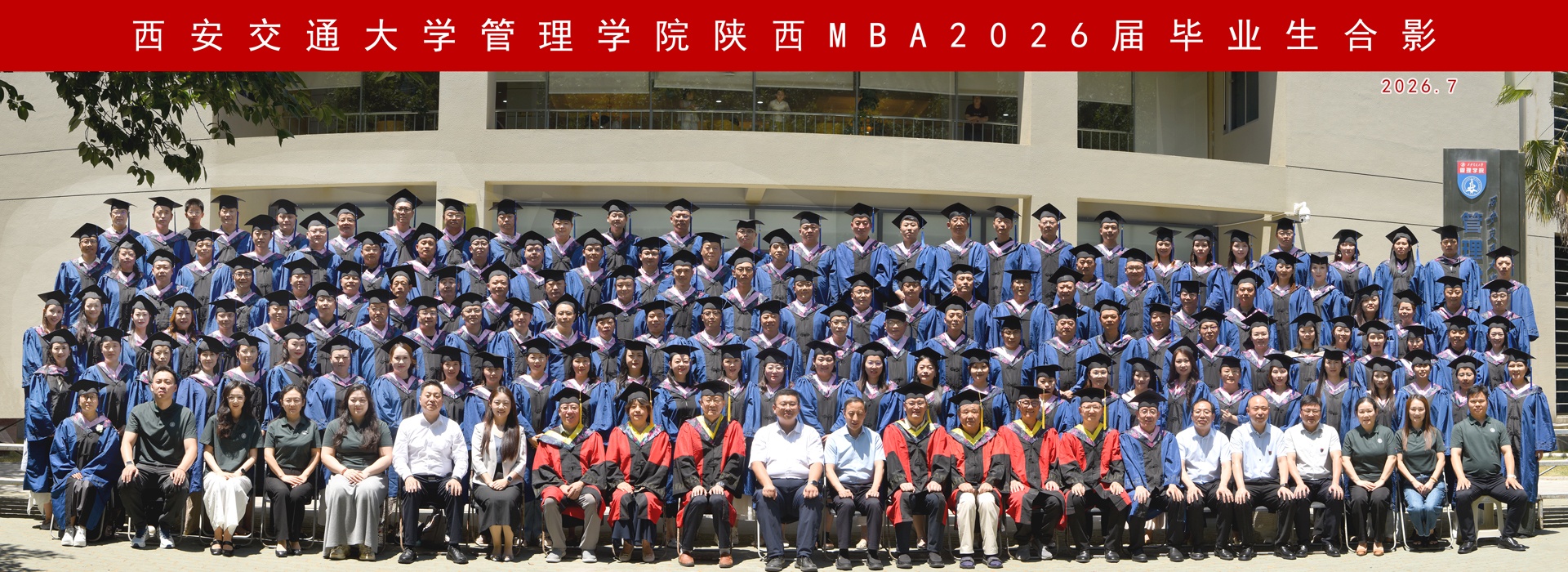 K8凯发