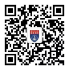 K8凯发