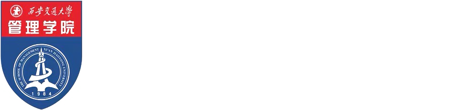 K8凯发