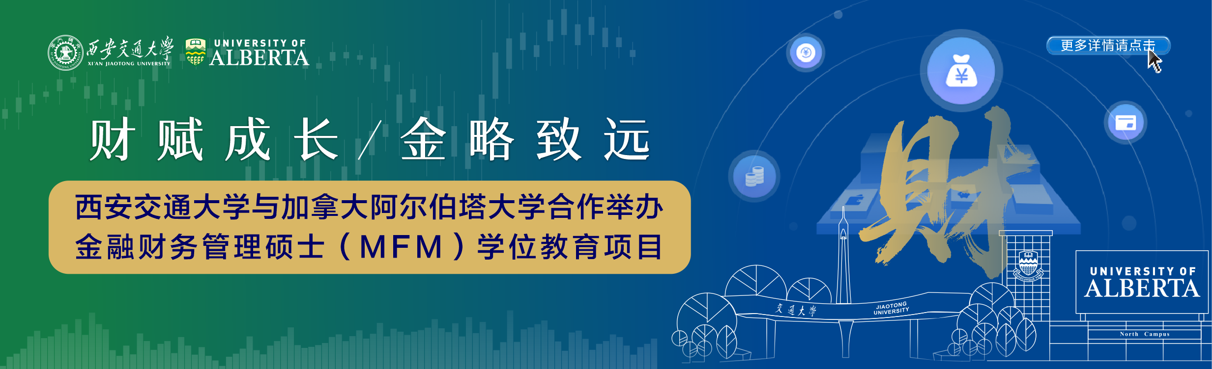 K8凯发