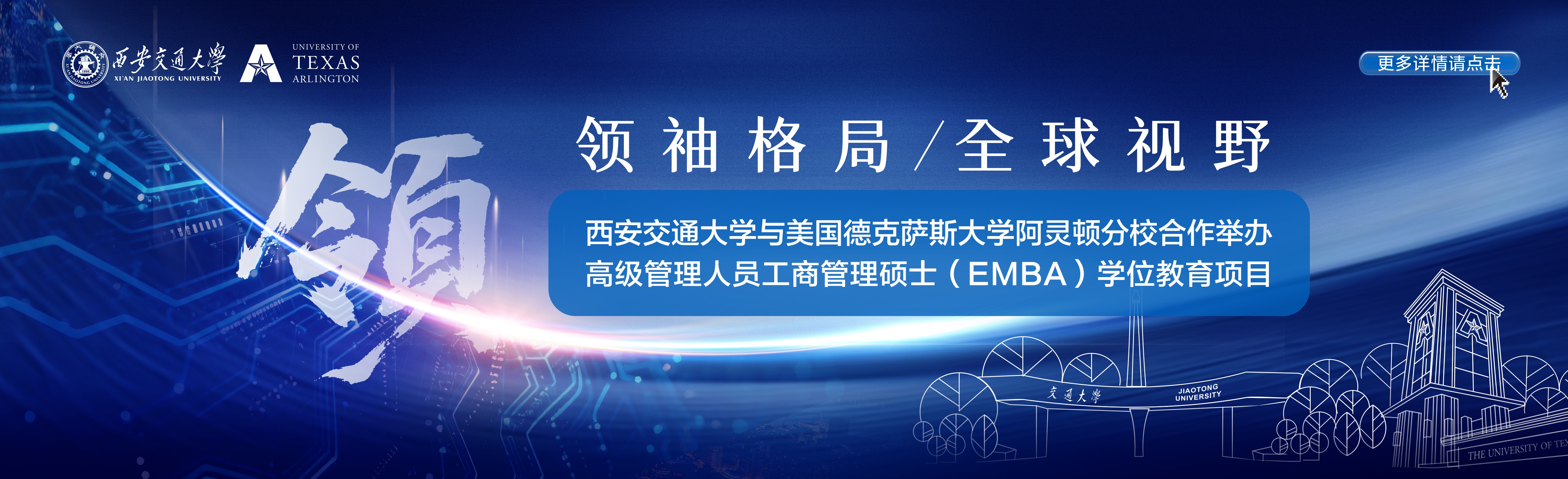 K8凯发