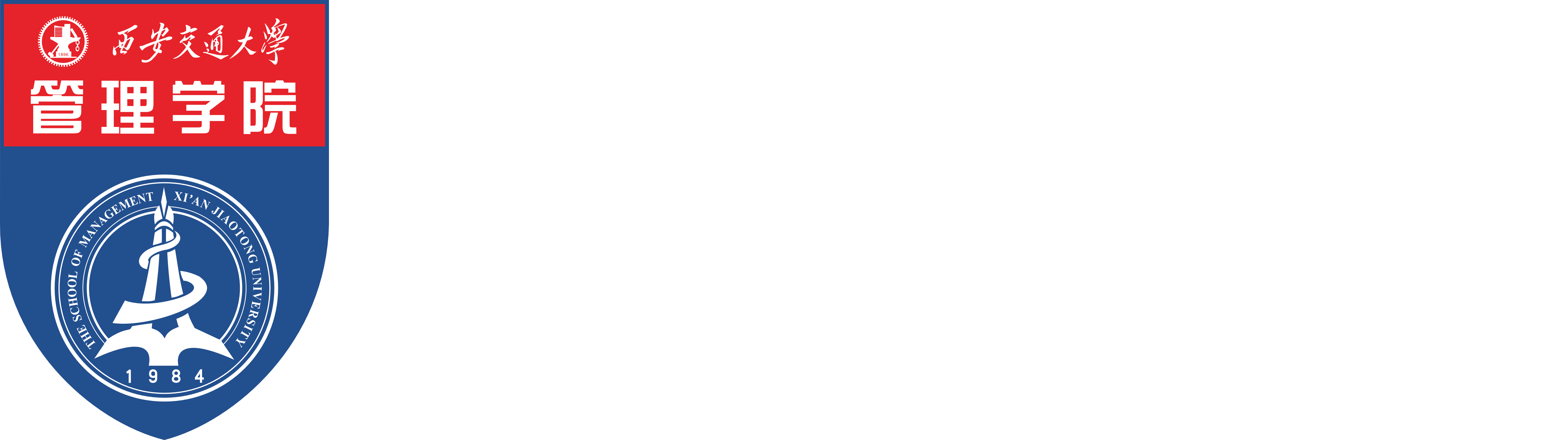 K8凯发