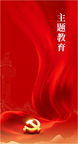K8凯发