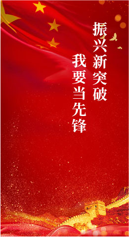 K8凯发