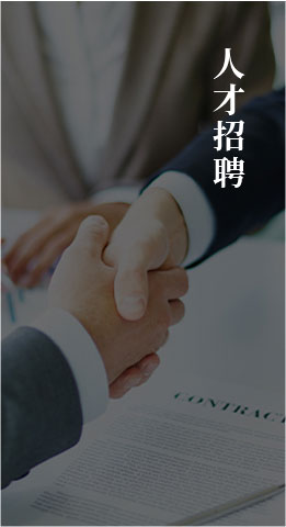 K8凯发