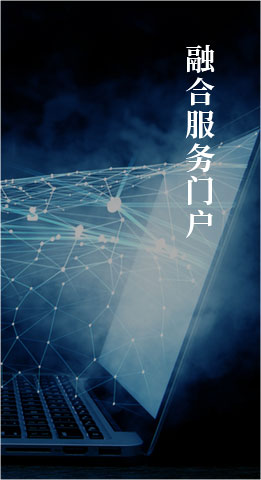 K8凯发