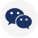 K8凯发