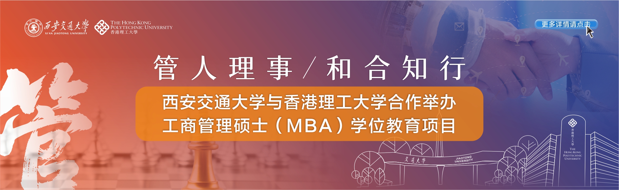 K8凯发